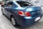 Peugeot 301 2016 AT for sale-4