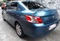 Peugeot 301 2016 AT for sale-1