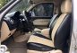 For sale Ford Everest 2010 AT-8
