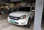 Ford Ranger 2011 wildtrak variant for sale-2