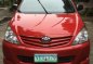 2011 Toyota Innova 2.0 E MT for sale-0