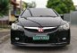 Honda Civic FD 2009 for sale-1