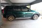 Honda Crv 2nd 2003 model for sale-0