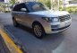 Land Rover Range Rover 2014 for sale -0