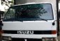 Isuzu Elf  2011 for sale-0