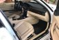 Bmw 328i 3.0L 6Cylindee AT 2011 White For Sale -8