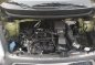 2014 Kia Picanto 1.0 LX Manual Gas for sale-5