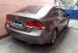 Honda Civic 2009 for sale -2