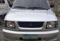 Mitsubishi Adventure 2005 for sale-0