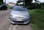 2016 Mitsubishi Mirage for sale-0