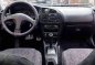 Mitsubishi Lancer 2001 for sale-1