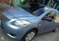 Toyota Vios 1.3j All Power 2011 for sale-4