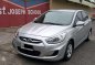 2014 Hyundai Accent for sale-3