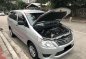 2016 Toyota Innova (DIESEL) for sale-1