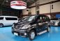 2011 Toyota Avanza for sale-5