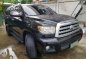 2010 Toyota Sequoia Platinum lc lx for sale-0