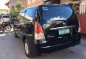 2011 Toyota Innova-G MT for sale-4