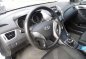 Hyundai Elantra GL 2012 for sale-8
