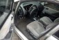 Honda City 2006 1.3 iDSi MT Silver For Sale -6