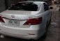 2010 Toyota Camry for sale-4