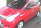 2013 Hyundai Eon GLS for sale-3