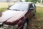 Nissan Exalta 2000 for sale-5