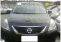 2016 Nissan Almera for sale-0