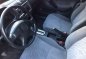 Honda Civic Vti 2002 Excellent Cond for sale-8