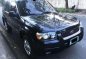 Ford Escape 2006 for sale-0