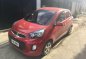 Kia Picanto 2016 for sale-0