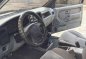 1997 Isuzu Fuego for sale-2