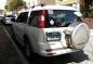 2007 Ford Everest for sale-3