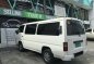 Nissan Urvan 2013 for sale -6