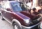 Mitsubishi Adventure Gls 2012 for sale-0