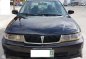 Mitsubishi Lancer 2001 for sale-7