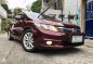 Honda Civic 2012 for sale-0