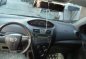 Toyota Vios 1.3j All Power 2011 for sale-4