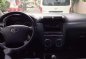 2010 Toyota Avanza Like New 7 seater for sale-1
