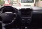 2010 Toyota Avanza Like New 7 seater for sale-0