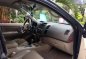 2005 Toyota Fortuner for sale-2