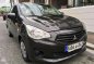 2014 Mitsubishi Mirage G4 for sale-0