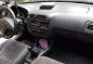 1996 Honda Civic for sale-4