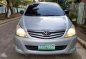 Toyota Innova 2012 for sale-0