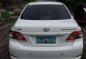 Toyota Altis 2013 for sale-2