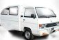 For sale Mitsubishi L300 fb delux 2011 model-2