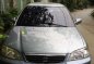 HONDA CITY 2000 FOR SALE-7