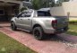 2016 Ford Ranger for sale-3