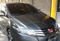 Honda City 2010 for sale -1