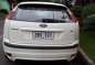 Ford Focus 2.0 HB Top of the Line 2005 For Sale -4