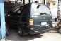 Toyota Hiace 1999 for sale -2